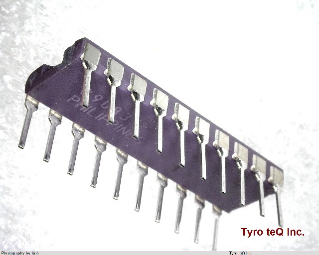 AD630BD