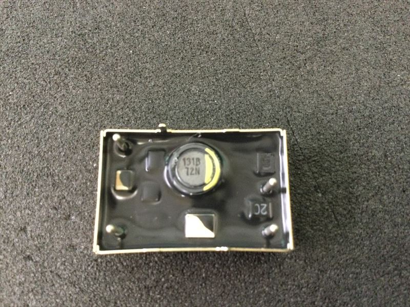 ZUS1R52405
