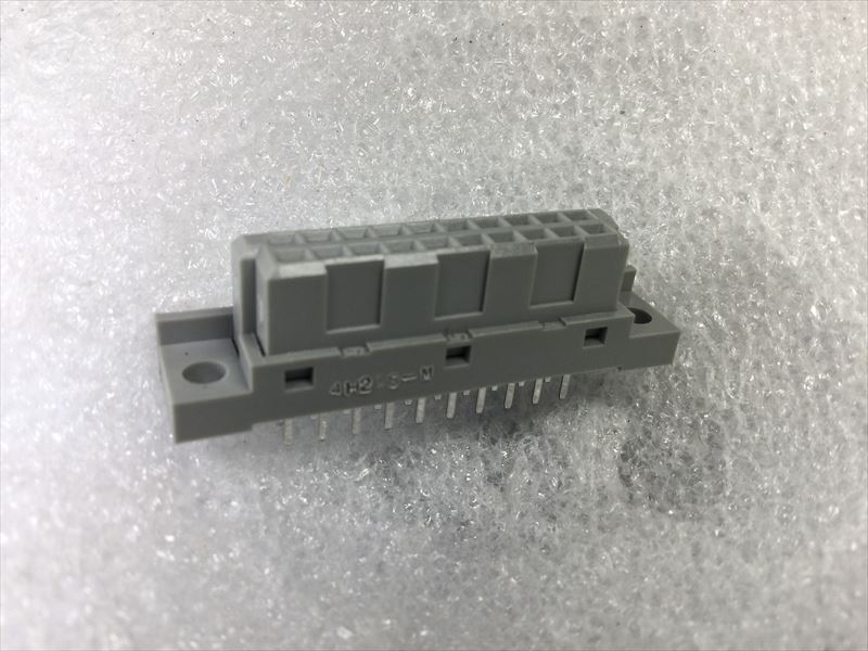 PCN10C-20S-2.54DSA(72)