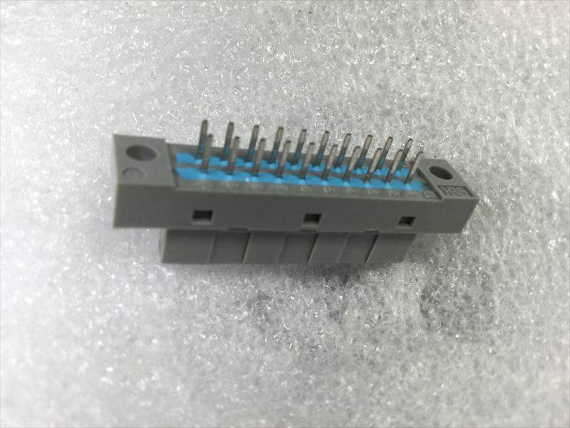 PCN10C-20S-2.54DSA(72)