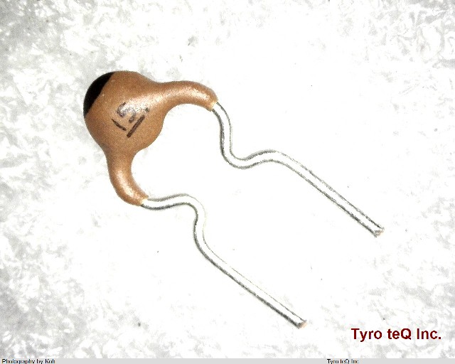 DD10463CH150J50