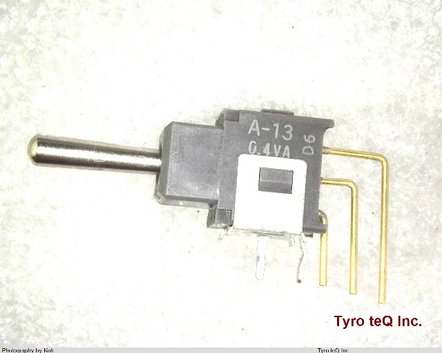 A13AV