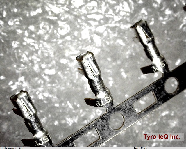 SXH-002T-P0.6