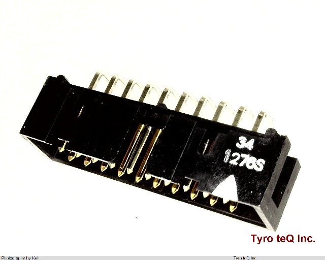 XG4C-2034