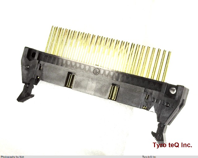 HIF3BA-50P-2.54W