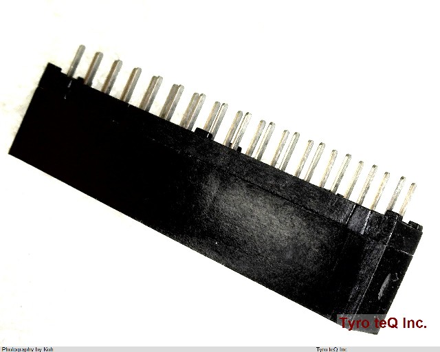 HIF3H-30DA-2.54DSA