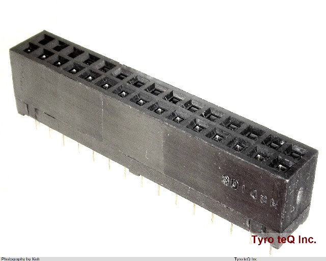 HIF3H-30DA-2.54DSA