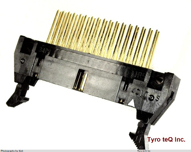 HIF3BA-34P-2.54W