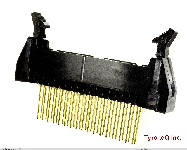 HIF3BA-34P-2.54W