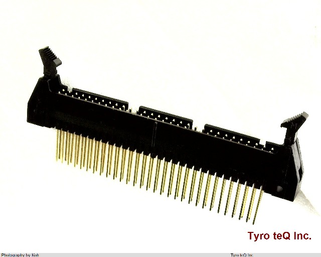 HIF3BA-60P-2.54W