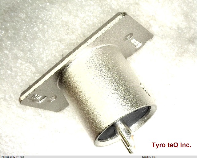 XLR-2A-32