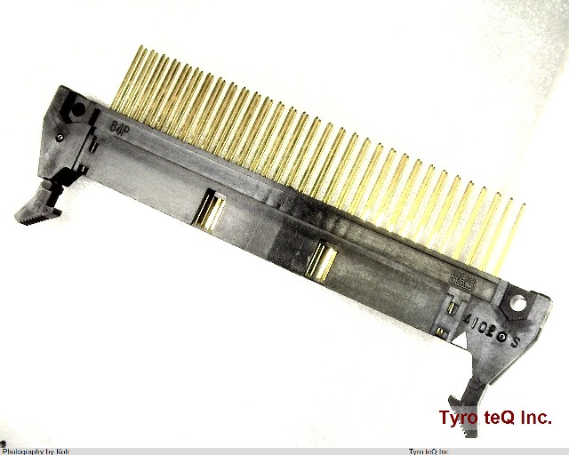 HIF3BA-64P-2.54W