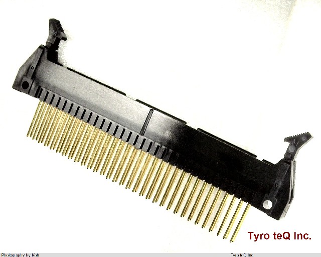 HIF3BA-64P-2.54W