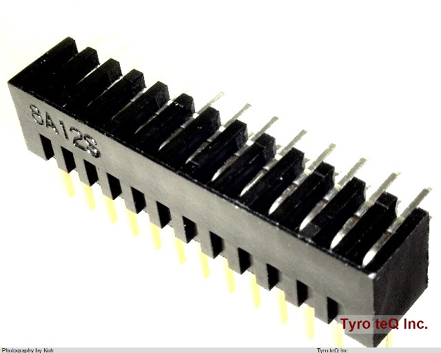 HIF3E-26PA-2.54DS