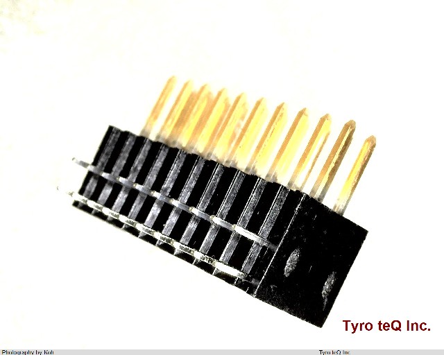 HIF3E-20PA-2.54DS