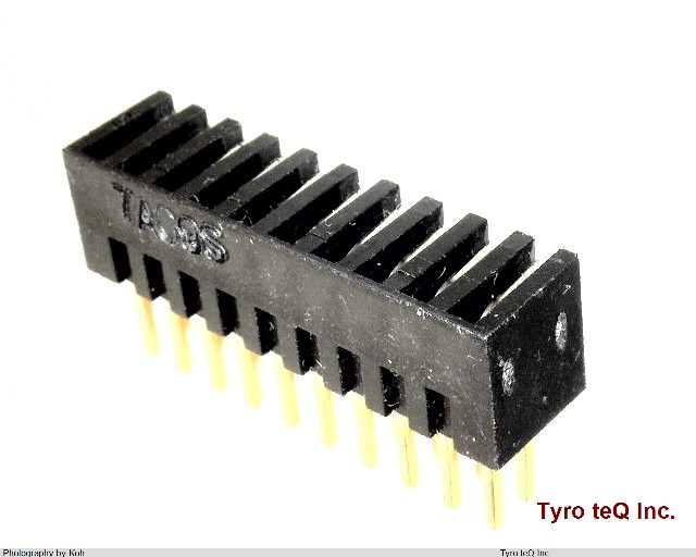 HIF3E-20PA-2.54DS