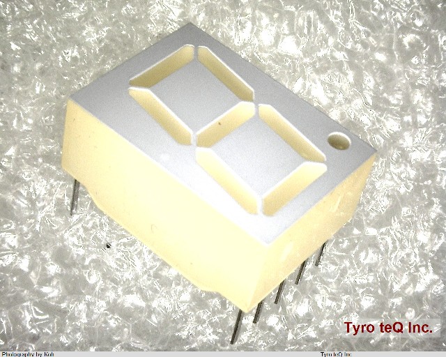 TLR363S