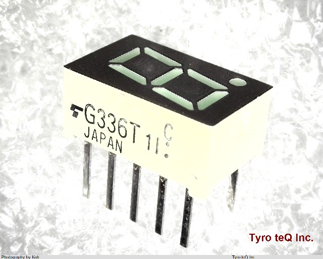 TLG336T