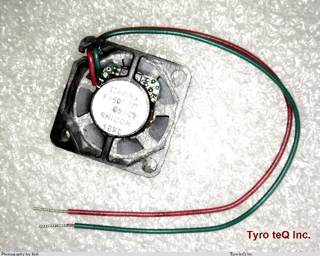 F1508AP-05VCV