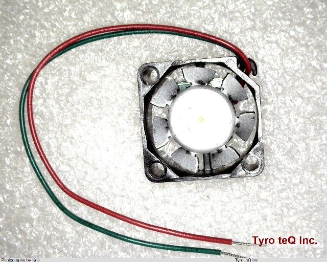 F1508AP-05VCV