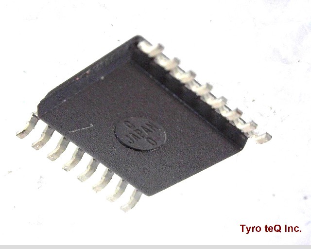SM9501AV-G