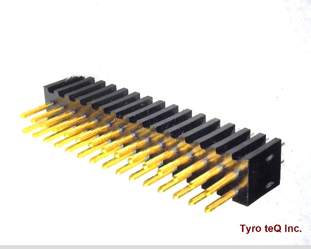 HIF3H-30PB-2.54DSA