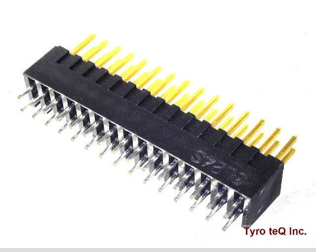 HIF3H-30PB-2.54DSA
