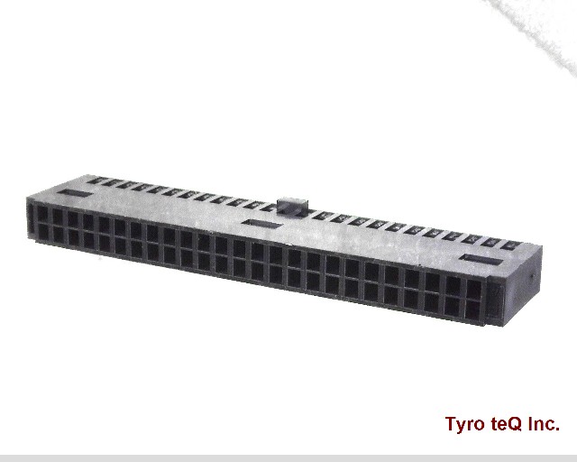 PS-D4C50N