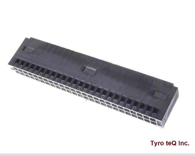 PS-D4C50N