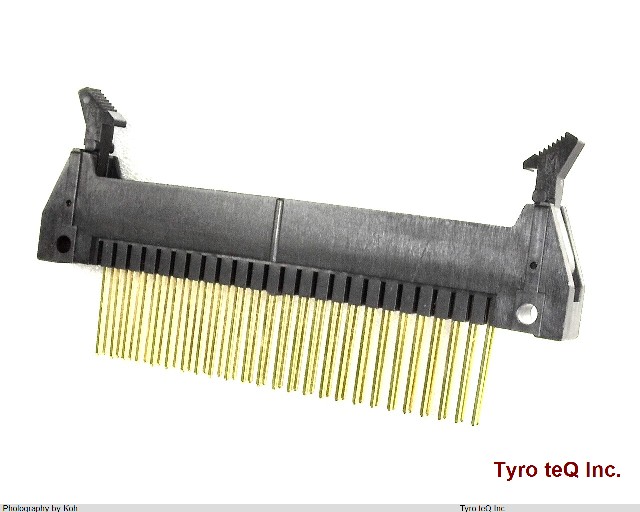 HIF3BA-50P-2.54W