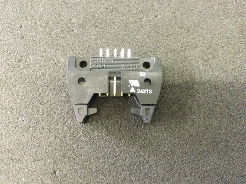 XG4A-1032