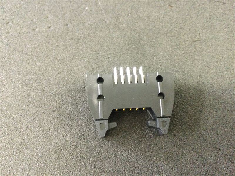XG4A-1032