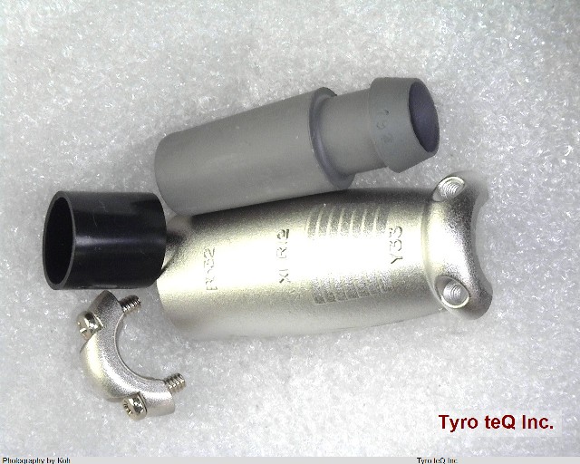 XLR-4-12C