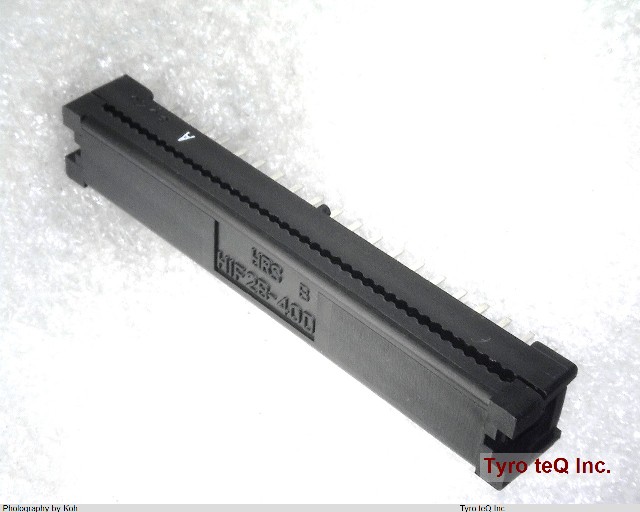 HIF2B-40D-2.54RSA