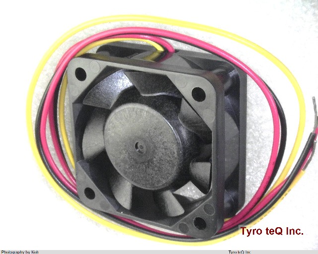 109P0424H701