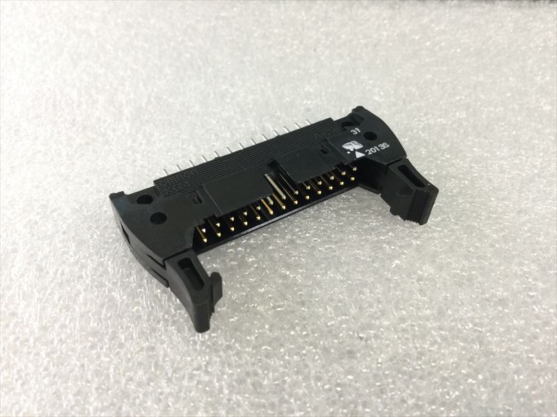 XG4A-2631