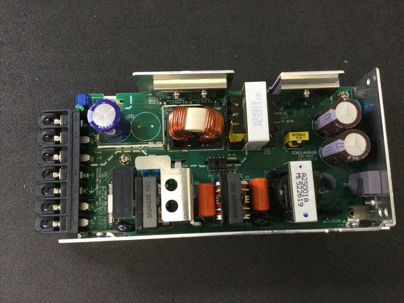 HWS150A-24