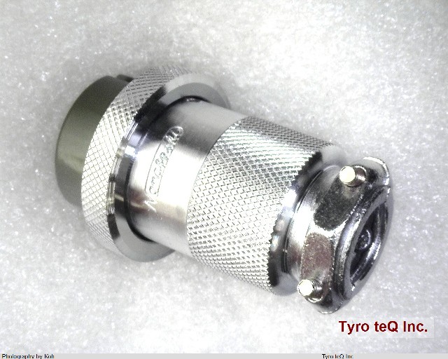NCS-303-P