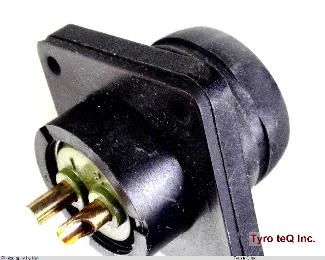 NRW-202-RF
