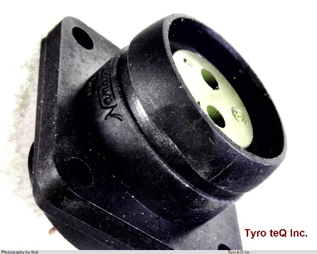 NRW-202-RF