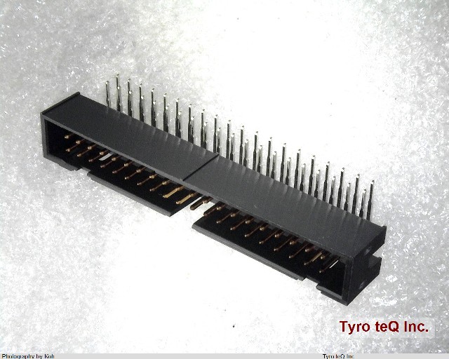 PS-40PE-D4LT1-B1E