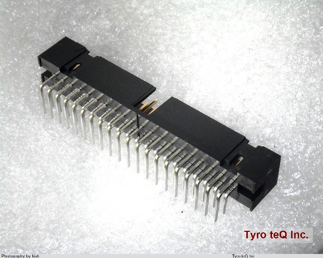 PS-40PE-D4LT1-B1E