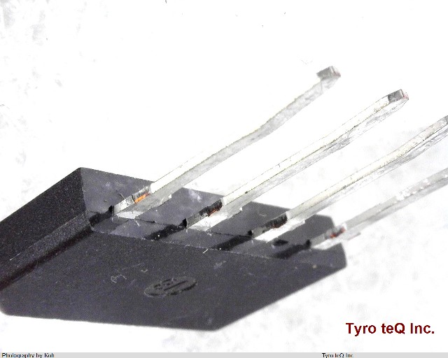 D2SBA60