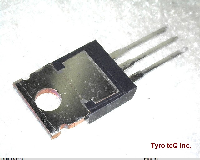 IPS031