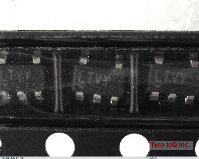 LT1964ES5-BYP#TRMPBF