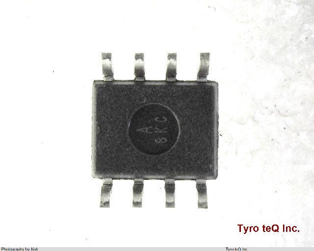 HCPL-0630