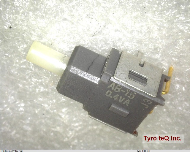AB-15AH