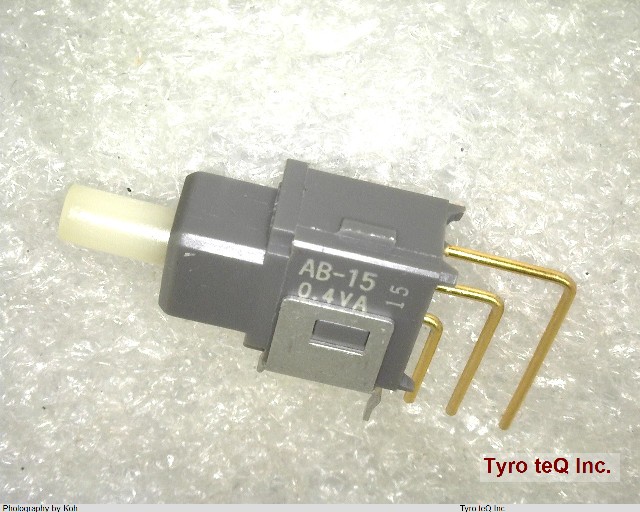 AB-15AV