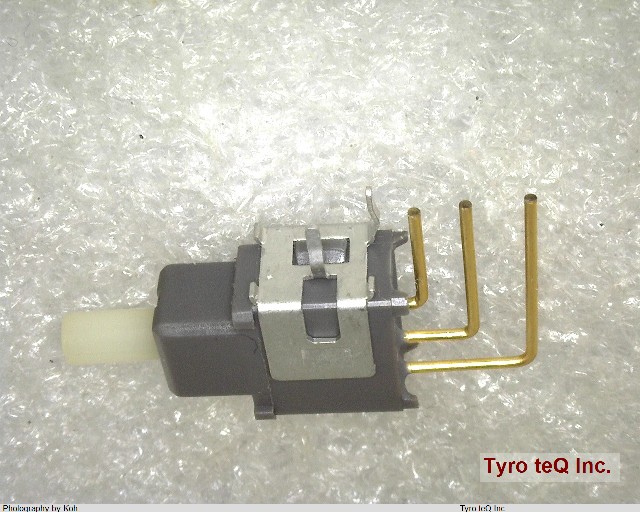 AB-15AV