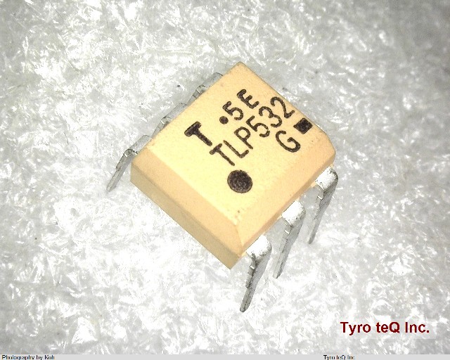 TLP532(G)